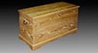 Lavorazione del legno