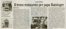 Press