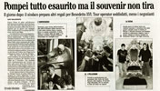 Press