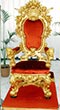 Restauro